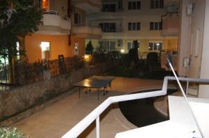 Claddagh Court Holiday 4 Bedroom Apartment 15 Alanya Extérieur photo